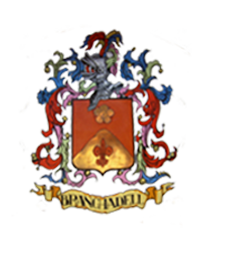 Escudo Branchadell
