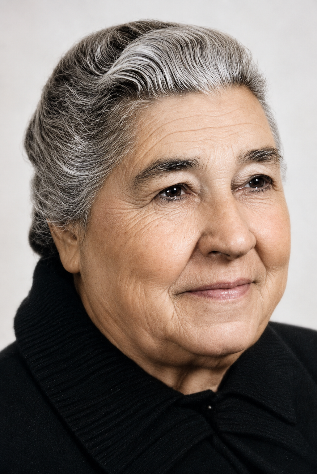 Rosa Herrero Segura